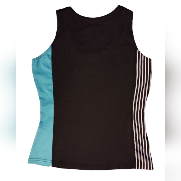 Bollé Athletic Top Size Small - Picture 2 of 4